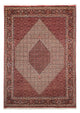 Bidjar Tapijt 289x204cm - Perzisch tapijt