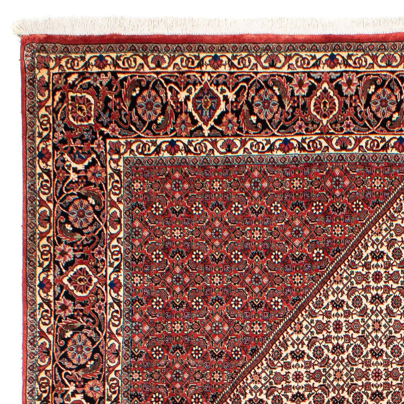 Bidjar Tapijt 289x204cm - Perzisch tapijt