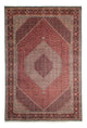 Bidjar Tapijt 311x205cm - Perzisch tapijt
