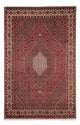 Bidjar Tapijt 307x205cm - Perzisch tapijt