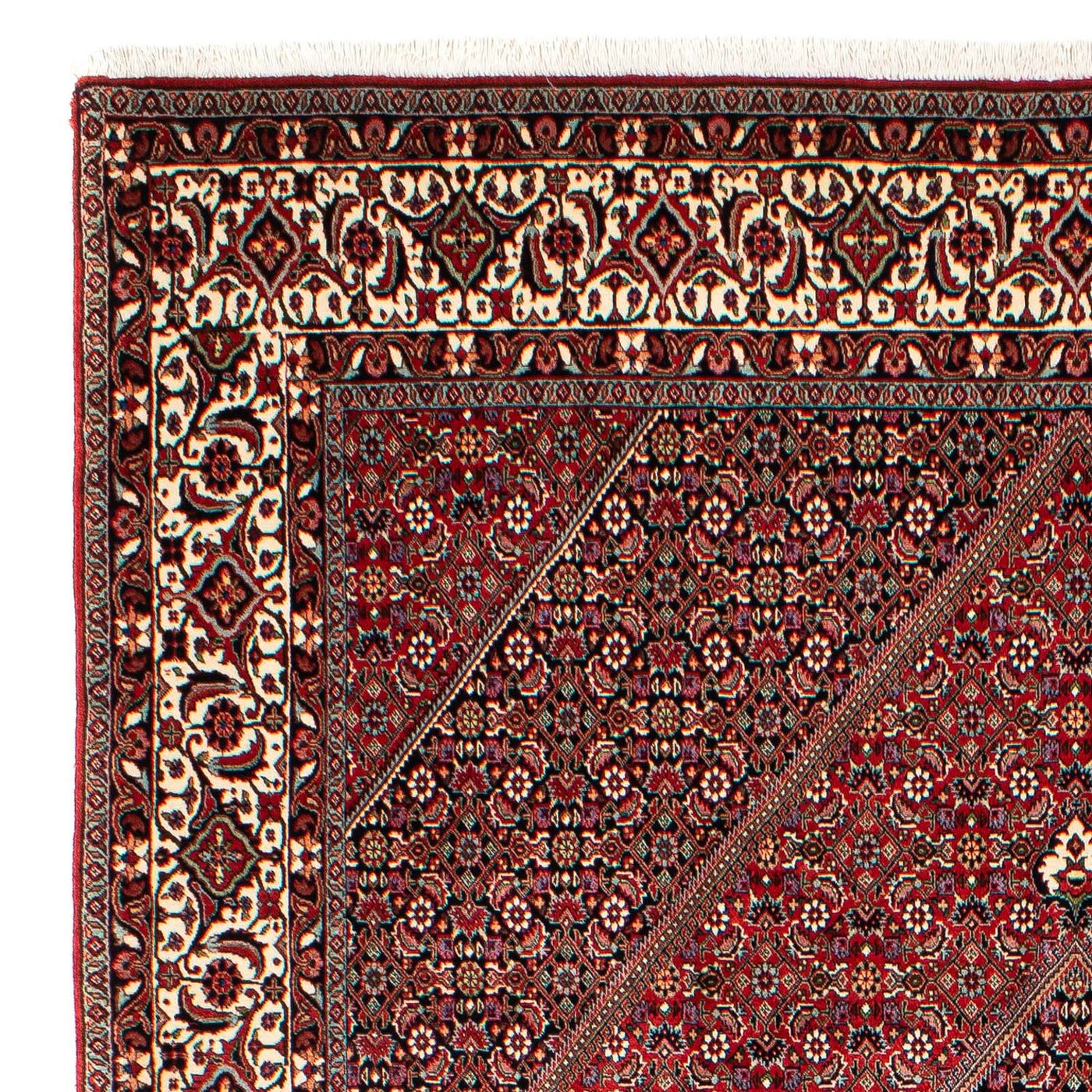 Bidjar Tapijt 307x205cm - Perzisch tapijt