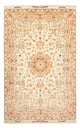 Tabriz - 50 Raj Tapijt 310x200cm - Perzisch tapijt