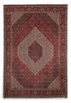 Bidjar Tapijt 300x206cm - Perzisch tapijt