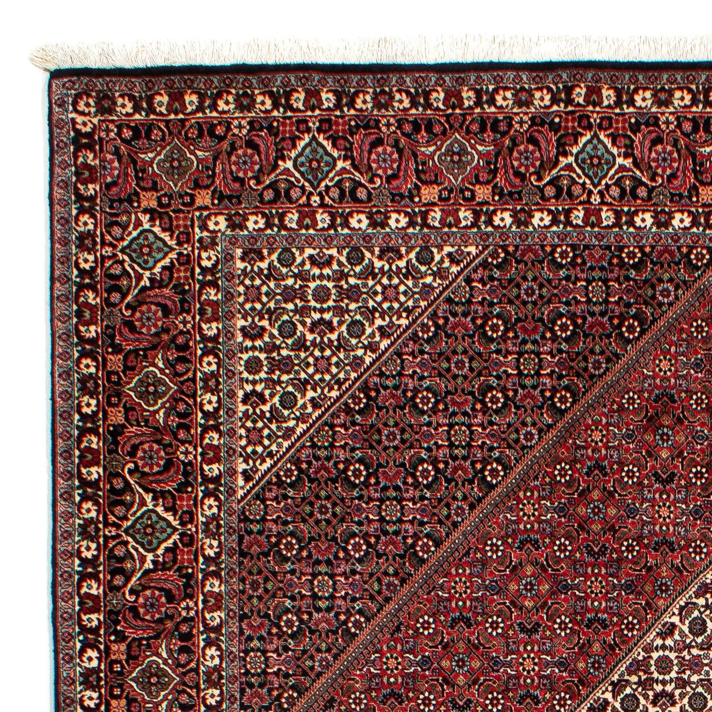 Bidjar Tapijt 300x206cm - Perzisch tapijt