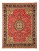 Tabriz - 50 Raj Tapijt 250x200cm - Perzisch tapijt