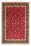 Perzisch tapijt - Tabriz - Royal - 304 x 202 cm - donkerrood
