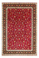 Tabriz - 50 Raj Tapijt 304x202cm - Perzisch tapijt