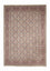 Perzisch tapijt - Tabriz - 297 x 206 cm - beige
