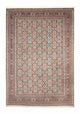 Tabriz Tapijt 297x206cm - Perzisch tapijt