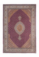 Tabriz Tapijt 306x205cm - Perzisch tapijt