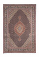 Tabriz Tapijt 205x305cm - Perzisch tapijt
