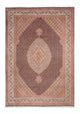 Tabriz Tapijt 200x288cm - Perzisch tapijt
