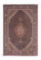 Tabriz Tapijt 298x198cm - Perzisch tapijt