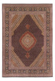Tabriz Tapijt 250x370cm - Perzisch tapijt