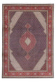 Tabriz Tapijt 360x252cm - Perzisch tapijt