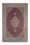 Perzisch tapijt - Tabriz - 302 x 203 cm - rood