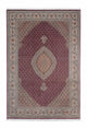 Tabriz Tapijt 203x302cm - Perzisch tapijt