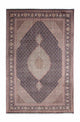 Tabriz Tapijt 303x196cm - Perzisch tapijt