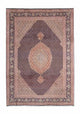 Tabriz Tapijt 296x205cm - Perzisch tapijt