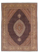 Tabriz Tapijt 250x336cm - Perzisch tapijt