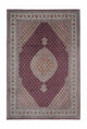 Tabriz Tapijt 303x204cm - Perzisch tapijt