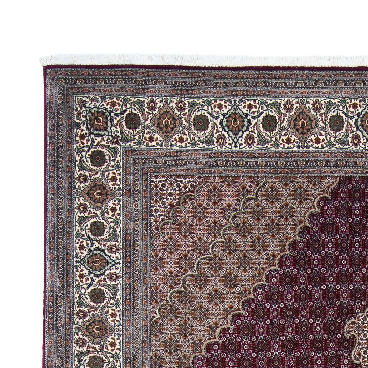 Tabriz Tapijt 303x204cm - Perzisch tapijt