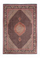 Tabriz Tapijt 203x295cm - Perzisch tapijt