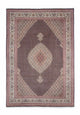 Tabriz Tapijt 202x300cm - Perzisch tapijt
