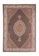 Tabriz Tapijt 282x202cm - Perzisch tapijt