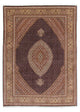 Tabriz Tapijt 338x248cm - Perzisch tapijt