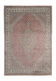 Tabriz Tapijt 292x200cm - Perzisch tapijt