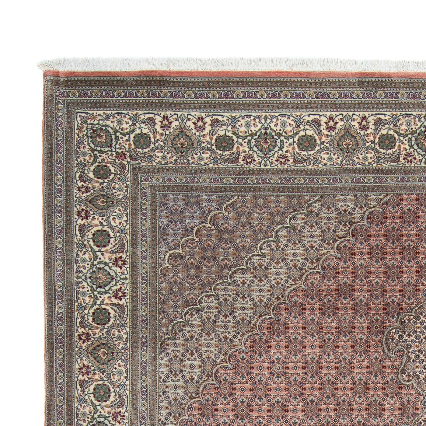Tabriz Tapijt 292x200cm - Perzisch tapijt