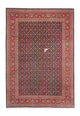 Tabriz Tapijt 202x295cm - Perzisch tapijt