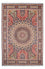 Perzisch tapijt - Tabriz - Royal - 250 x 168 cm - veelkleurig