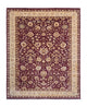 Ziegler tapijt 281x228cm - Oosters Tapijt