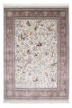 Hereke Tapijt 244x169cm - Oosters Tapijt