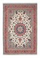 Tabriz - 50 Raj Tapijt 229x151cm - Perzisch tapijt