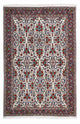 Bidjar Tapijt 215x137cm - Perzisch tapijt