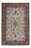 Perzisch tapijt - Royal - 211 x 139 cm - beige