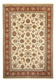 Tabriz - 50 Raj Tapijt 363x245cm - Perzisch tapijt