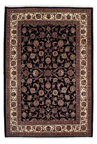 Kashmar Tapijt 201x280cm - Perzisch tapijt