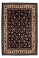 Kashmar Tapijt 201x280cm - Perzisch tapijt
