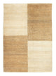 Nepal tapijt 201x146cm - Wollen tapijt