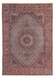 Moud Tapijt 274x200cm - Perzisch tapijt