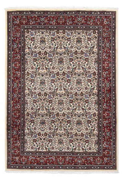 Moud Tapijt 200x285cm - Perzisch tapijt