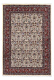 Moud Tapijt 285x200cm - Perzisch tapijt