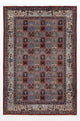 Moud Tapijt 198x296cm - Perzisch tapijt