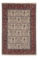Moud Tapijt 194x289cm - Perzisch tapijt