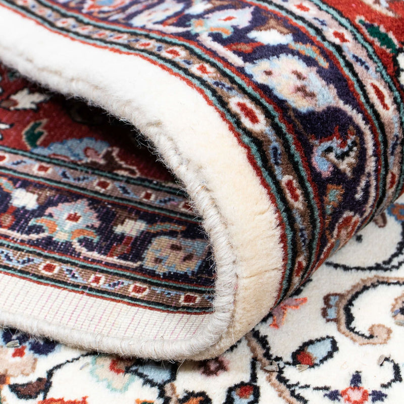 Perzisch tapijt - Klassiek - 289 x 194 cm - beige