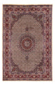 Moud Tapijt 197x295cm - Perzisch tapijt